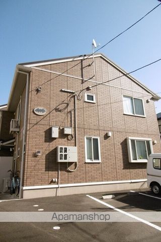 ベルフラワー