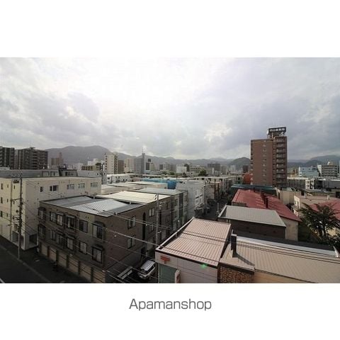 ローヤルハイツ8.8のその他写真