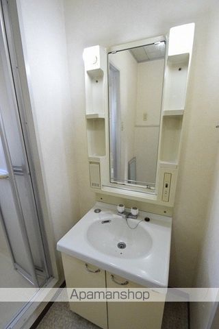 ハイツエントピアの内装写真