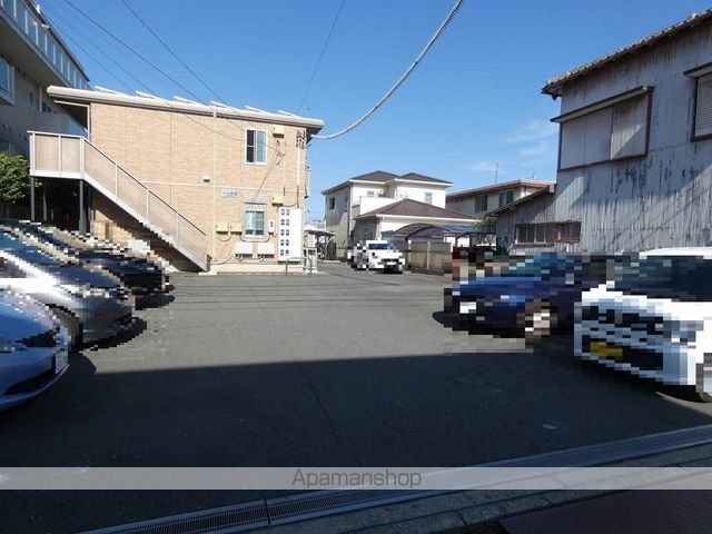 さつき荘のその他写真