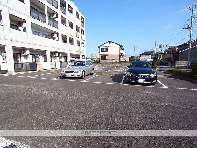 ハーヴェスト 21のその他写真