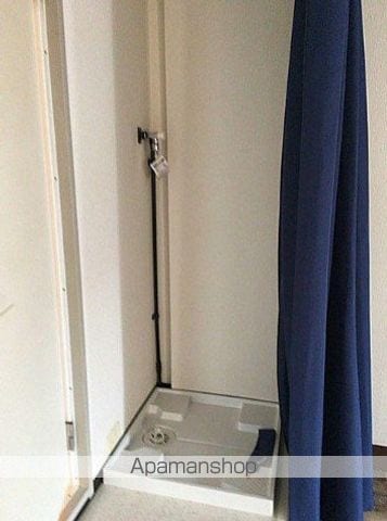 佐内コーポの内装写真