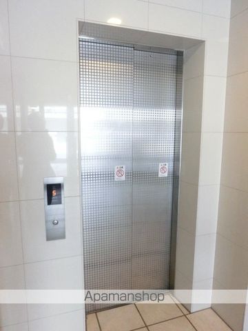 セレブコート安堂寺のその他写真