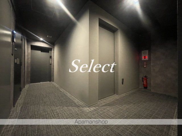 RELUXIA横濱吉野町IIIのその他写真