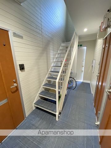 シュタビール IIのその他写真