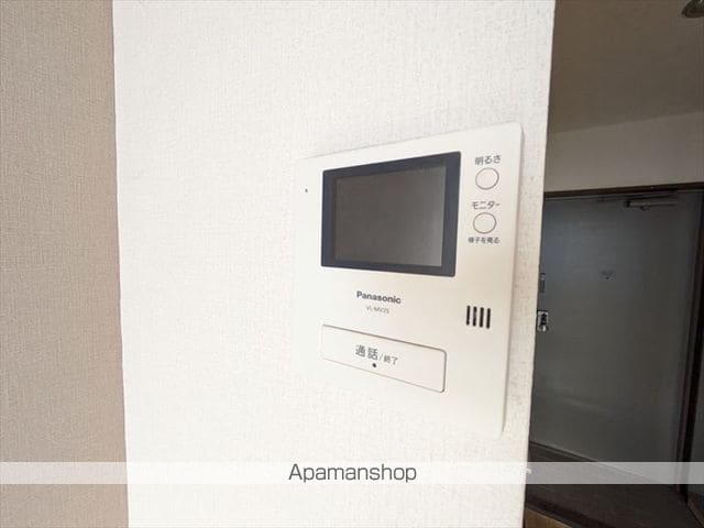 ベルトピア西学園の内装写真