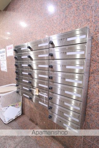 ミリアビタNo2のその他写真