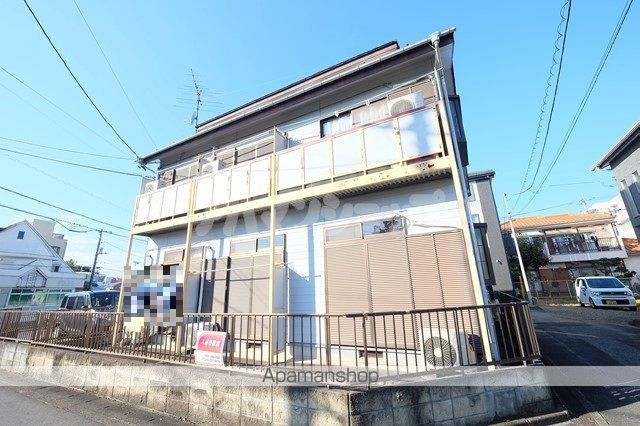 ハニーコーポ