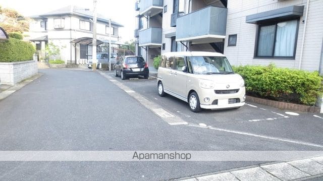 ロック21のその他写真