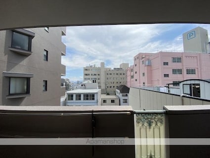 ダイアパレスロワイヤル栗林公園[3LDK/70.32m2]の内装1