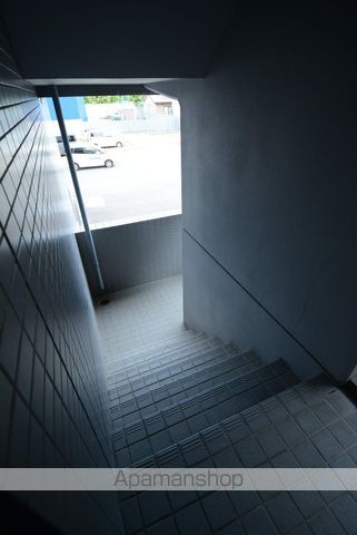 ミルフィオーレ学園前のその他写真