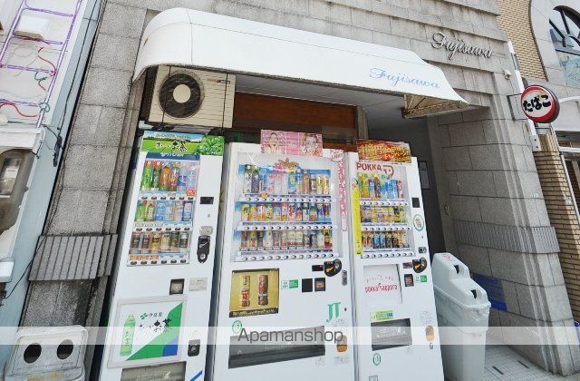 藤澤ビルのその他写真