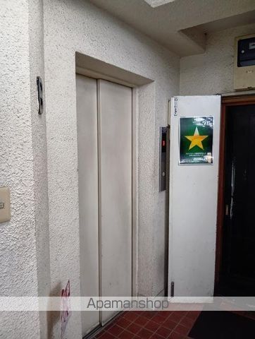 クラックスハイム六本木のその他写真