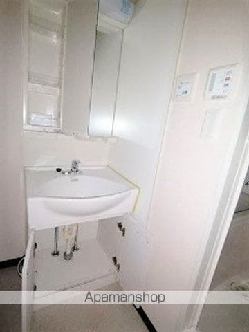 レオネクスト松木の内装写真