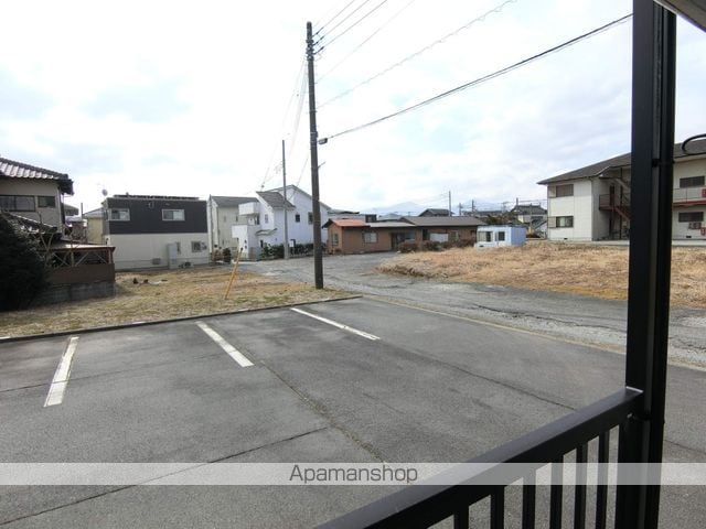 フラットNのその他写真