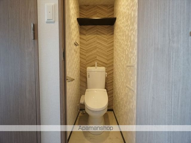 SーRESIDENCE上飯田駅前の内装写真