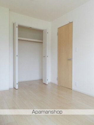 ヘリオス[2LDK/57.21m2]のその他内装2