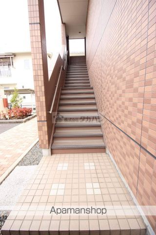 ガーデニングヒルズのその他写真