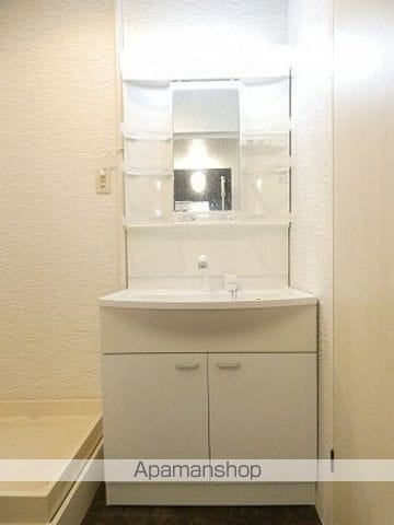 フェニックスIIの内装写真