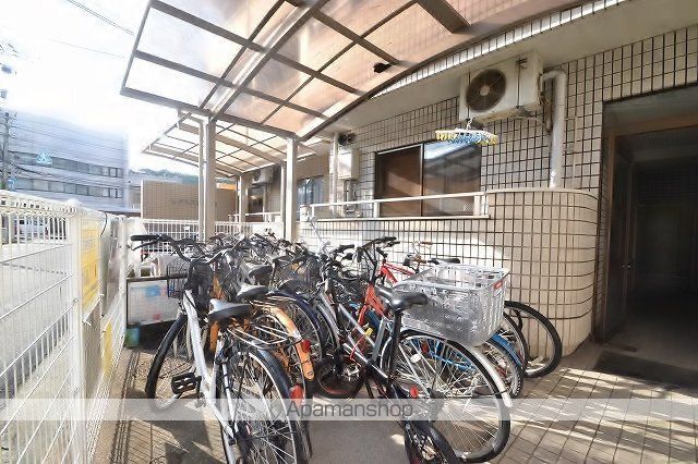 デルタビルのその他写真