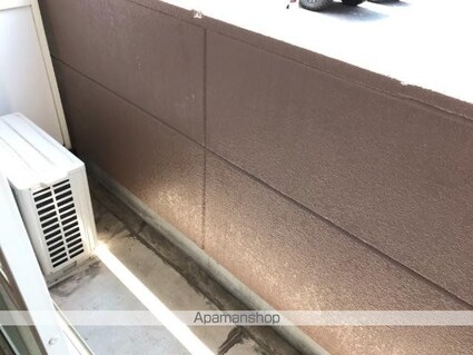 アメニティハイム[1K/26.4m2]の内装3