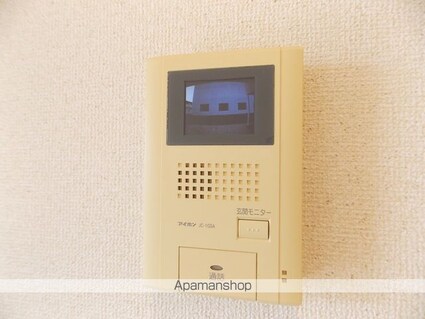Ｐｌａｎｄｏｒ　Ｏｎｅ[2LDK/67.7m2]のその他設備