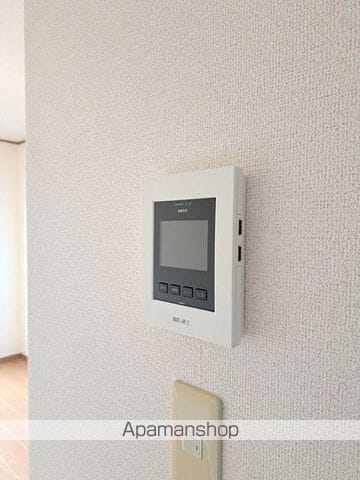 カリーノ・ハウス Bの内装写真