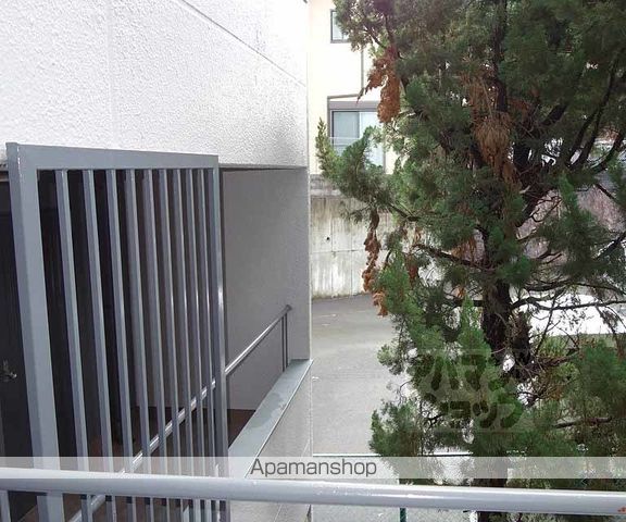 パーシモンヒル田原のその他写真