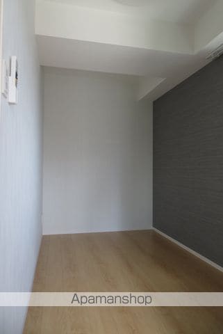 LUANA・AIR・RESIDENCE錦町の内装写真