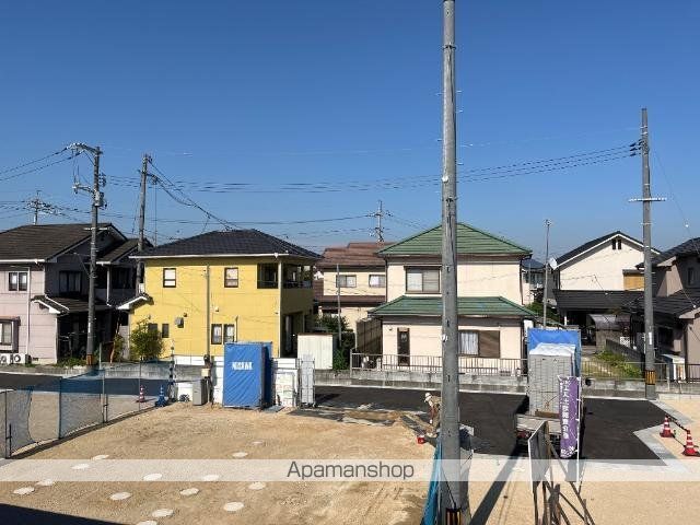 クオリティパレスの内装写真