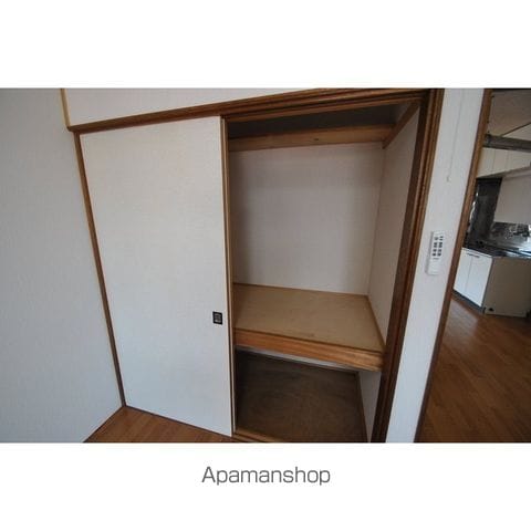 apartment 北海道釧路郡釧路町曙３丁目
曙の賃貸情報を見る
物件地図