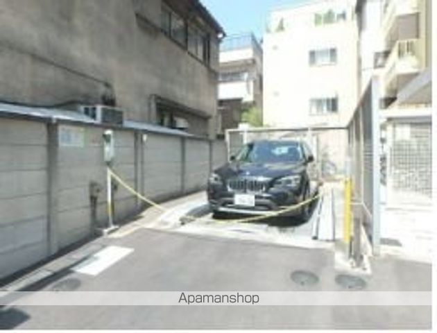 アーデン清澄白河のその他写真