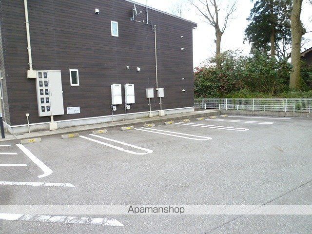 ネクステージ Iのその他写真