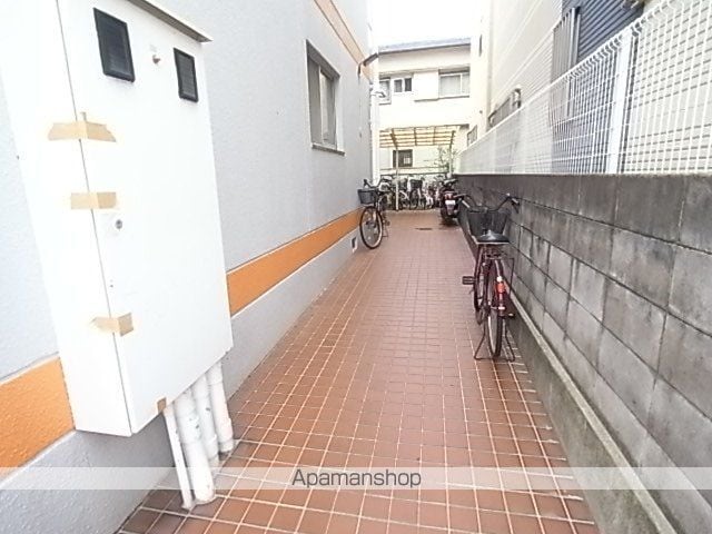 ハイツ24のその他写真