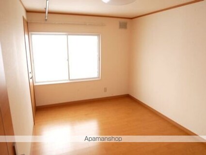 コーポサンシャイン[2DK/42.12m2]のその他部屋・スペース
