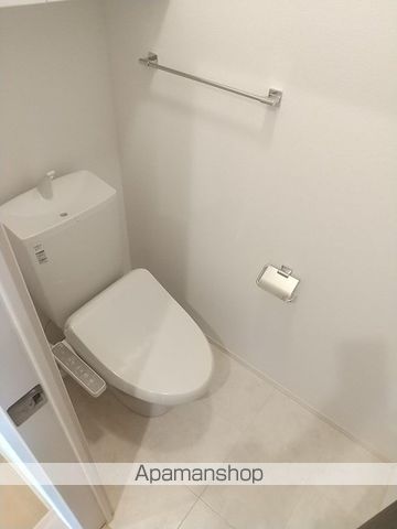 セレブレ アンの内装写真