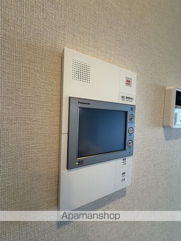 URBANPARKMITEJIMAの内装写真