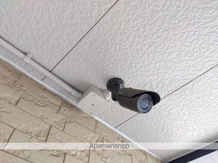 レオパレスメゾンドゥ　ベルヴュ[1K/23.18m2]のその他部屋・スペース2