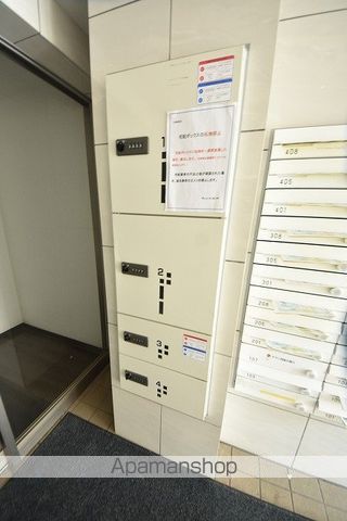 グランディール元町のその他写真