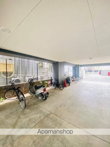 フェニックス川崎弐番館のその他写真