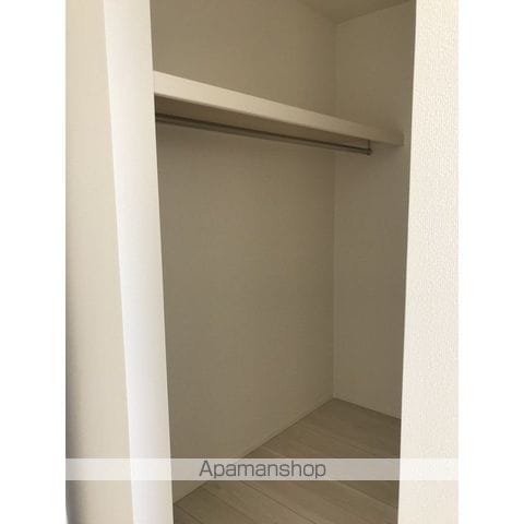 detached 埼玉県幸手市東２丁目

地図を見る