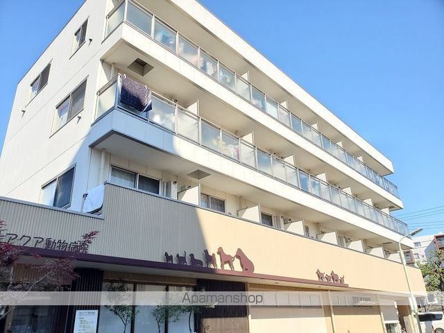 クオーレ