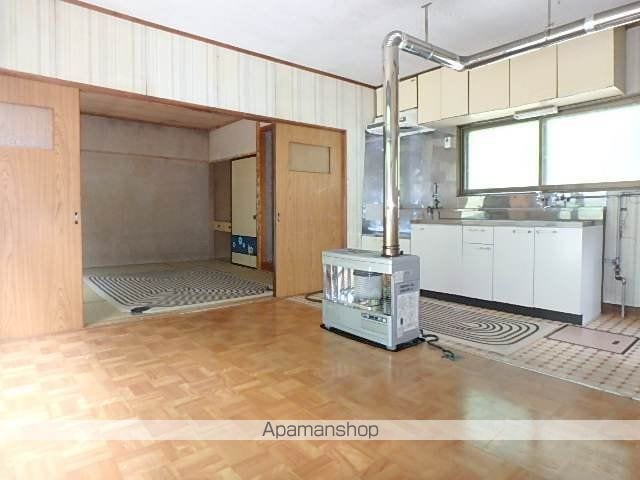 detached 北海道歌志内市字本町

地図を見る