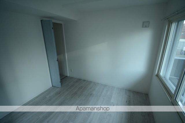 DOLCE VITA GAKUENMAEの内装写真