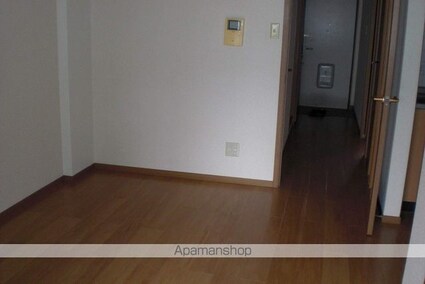 広島県安芸高田市吉田町吉田[3DK/55.71m2]の内装