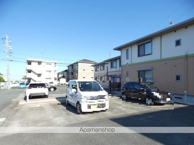 サンビレッジ半田山Dのその他写真