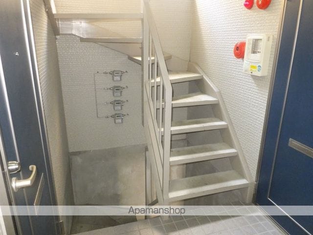 クリエイト栄通のその他写真