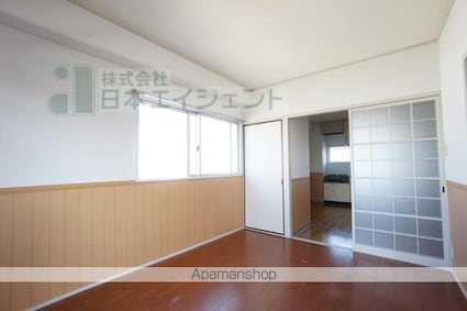 ＹＴＭ中村[2LDK/40.92m2]のその他部屋・スペース4