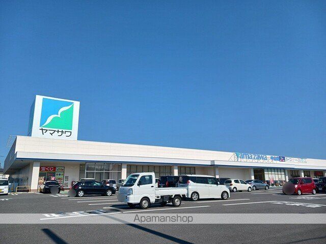 apartment 山形県東村山郡中山町大字長崎
地図を見る