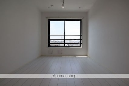 アトリオフラッツ高円寺[1K/25.6m2]のその他内装3